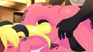 Cumshot and Creampie Compilation