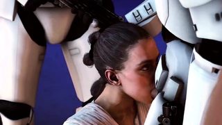 Games Busty Heroes Compilation of Hot 3D Fuck Scenes