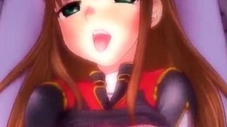 hentai creampie free brazzer porn check