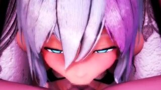 hentai creampie free brazzer porn check