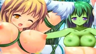 hentai creampie free brazzer porn check