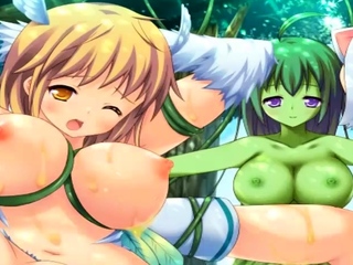 hentai creampie free brazzer porn check