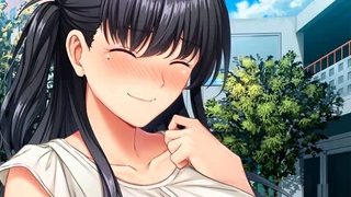 hentai creampie free brazzer porn check