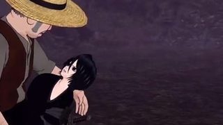 hentai creampie free brazzer porn check