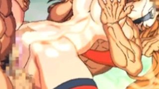 hentai creampie free brazzer porn check