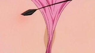 Lezdom babe demands oral