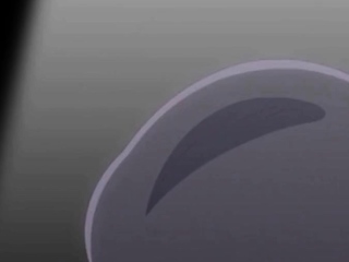 Close Stepsisters Run XXX Cafe Together