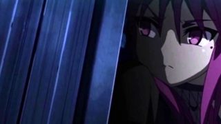 [EXCLUSIVE]Busty Skilled Shinobi ANAL Bondage HENTAI 2023