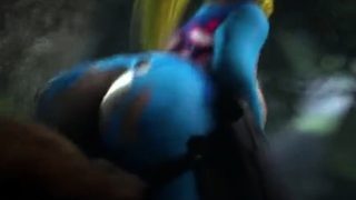 Amateur milf takes cumshot on face