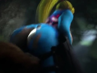 Amateur milf takes cumshot on face