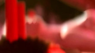 Argentina Gabriela DC Anal 3D Divas Club