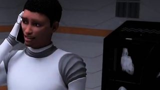 Big cock and big boobs sex vidros