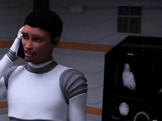 Big cock and big boobs sex vidros