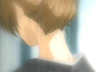 Busty anime fuck babe