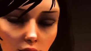 Fair Market Value – Lord Aardvark