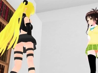 hentai creampie free brazzer porn check