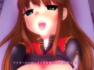 hentai creampie free brazzer porn check