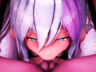 hentai creampie free brazzer porn check