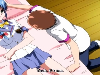 hentai creampie free brazzer porn check