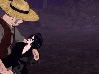 hentai creampie free brazzer porn check