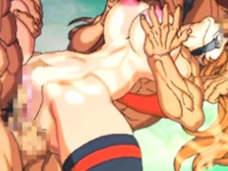 hentai creampie free brazzer porn check