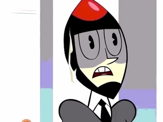 HMV BOT BABES cumpilation