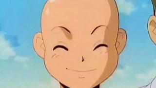 Pussy fucked anime babe