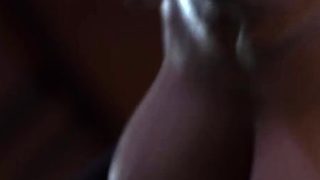 Two 3d cartoon cuties are ready for their bath