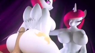 Double Sun [SOUND EDIT]