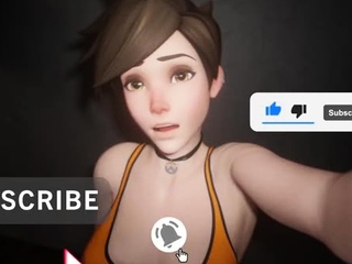 Hentai chick enjoys anal sex at the gym