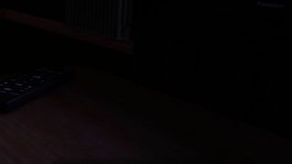 Local Guy Dislikes Halloween Until He Doesn’t [FULL