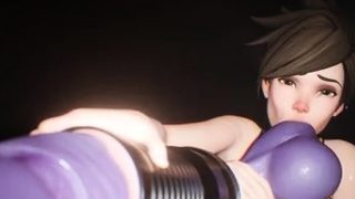 [Nyl] Overwatch Compilation