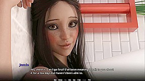 Wvm They Are In An Open Relationship